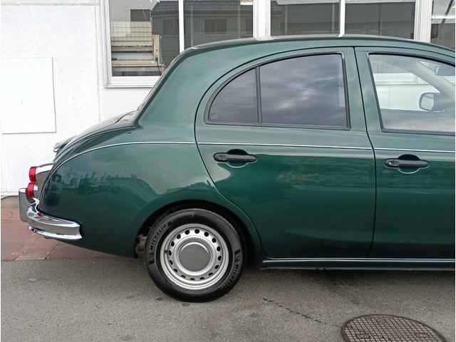 Миниатюра 23