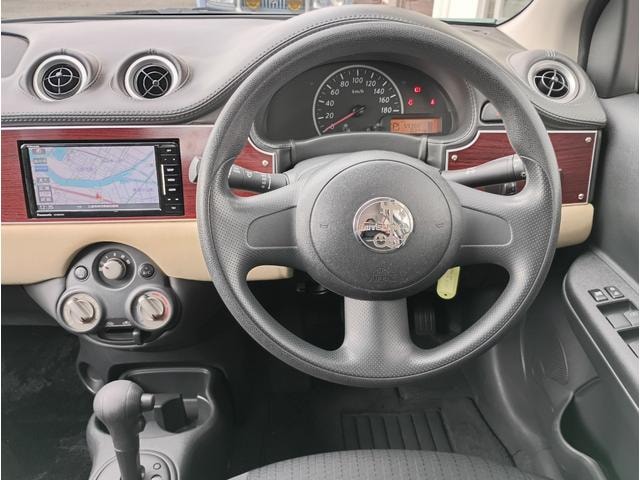 Миниатюра 28