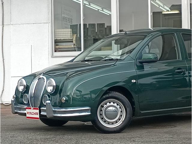 Миниатюра 29