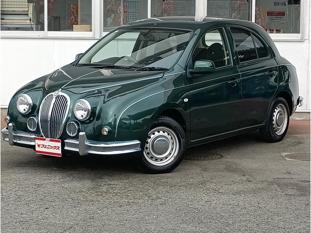 Миниатюра 37