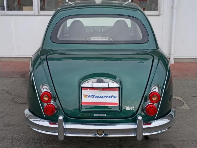 Миниатюра 46