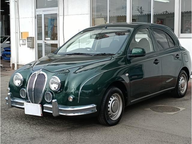 Миниатюра 68