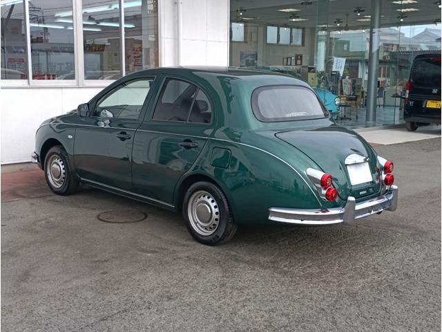 Миниатюра 70