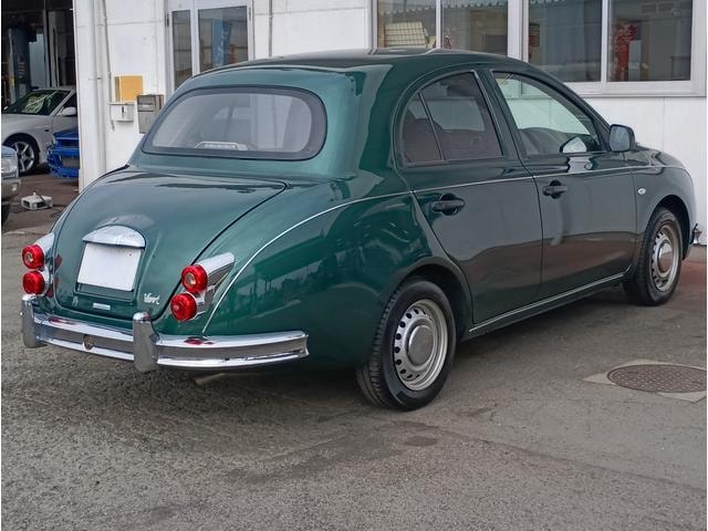 Миниатюра 72