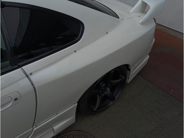 Миниатюра 30