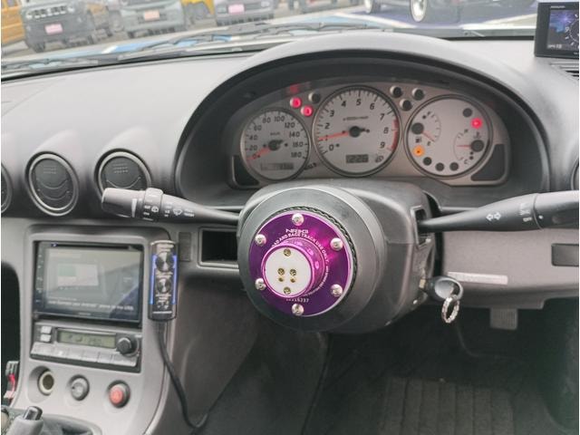 Миниатюра 40