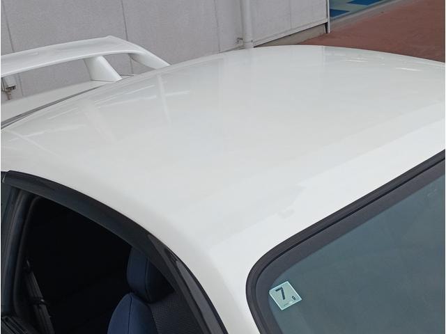 Миниатюра 41