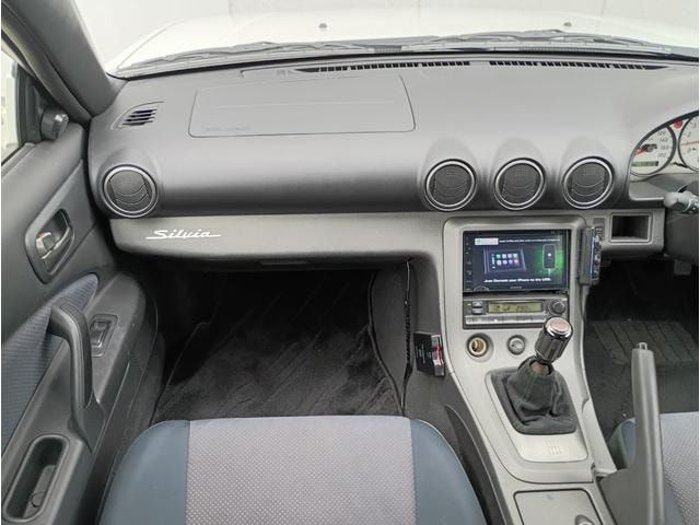 Миниатюра 63