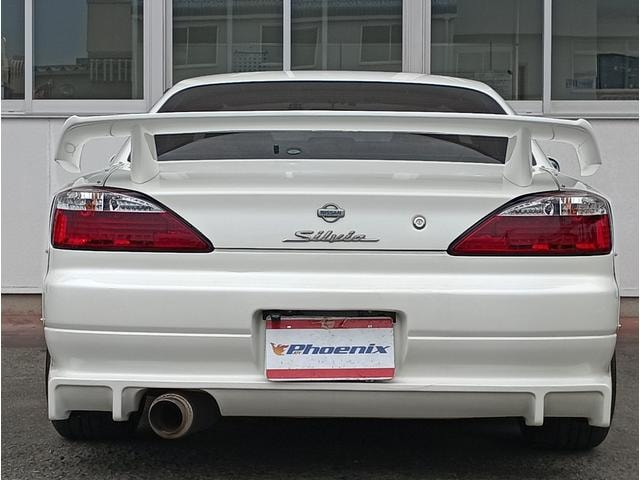 Миниатюра 65