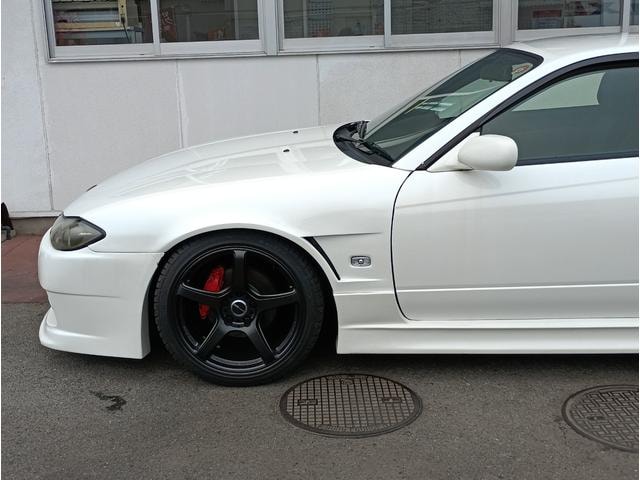 Миниатюра 71