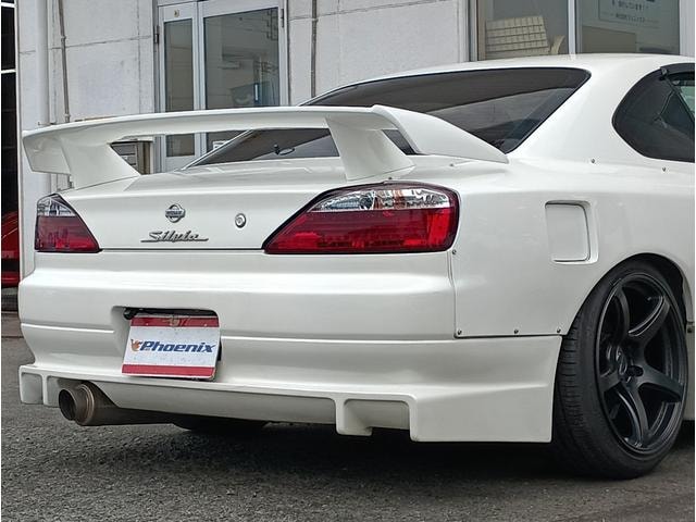Миниатюра 77