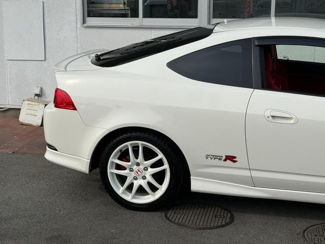 Миниатюра 28