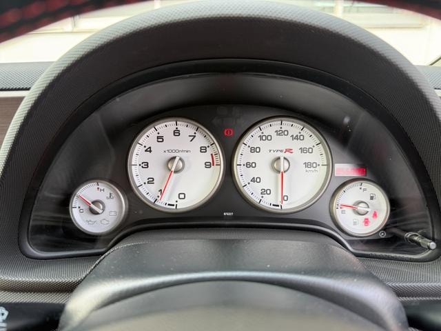 Миниатюра 58