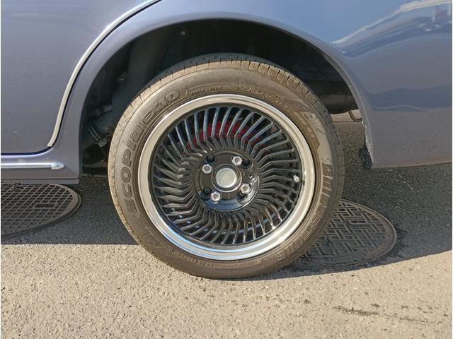 Миниатюра 11