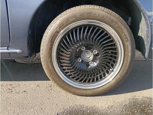 Миниатюра 14