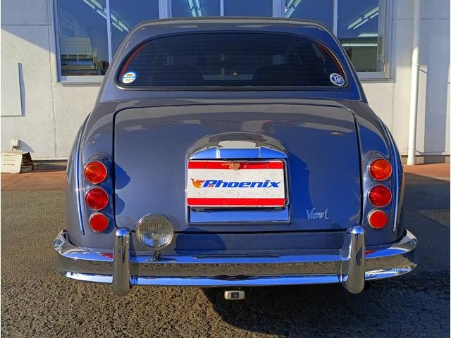 Миниатюра 19