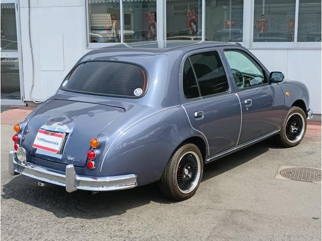 Миниатюра 63