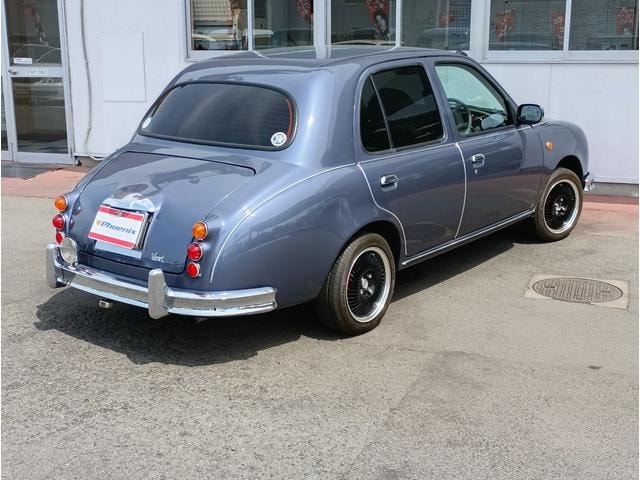 Миниатюра 65