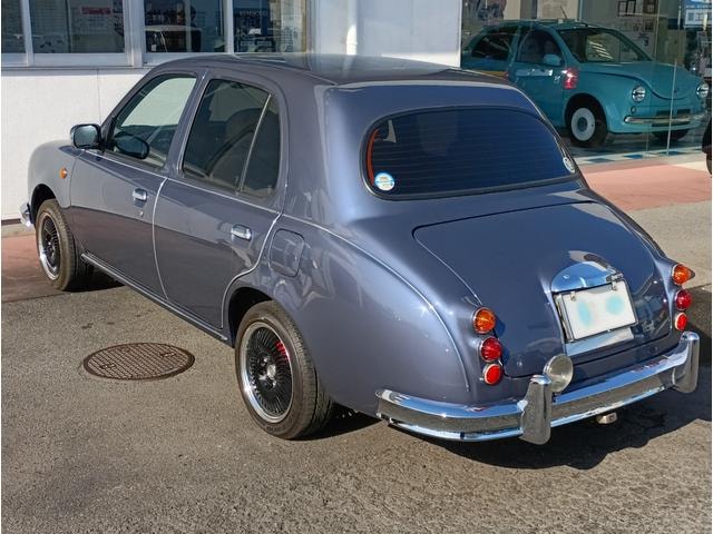 Миниатюра 70