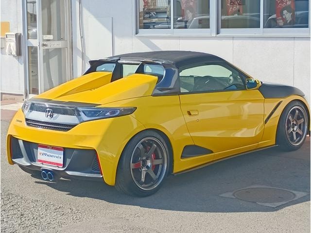 Миниатюра 15