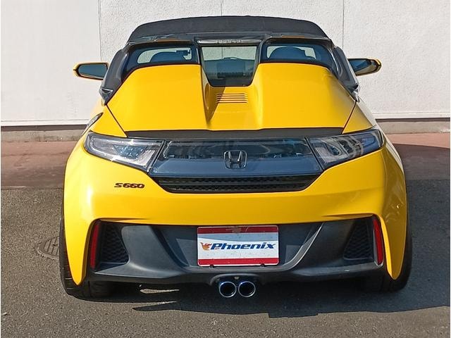 Миниатюра 17