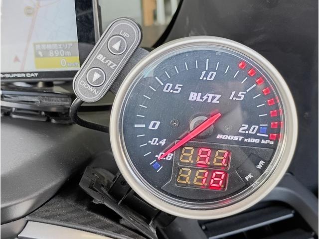 Миниатюра 47