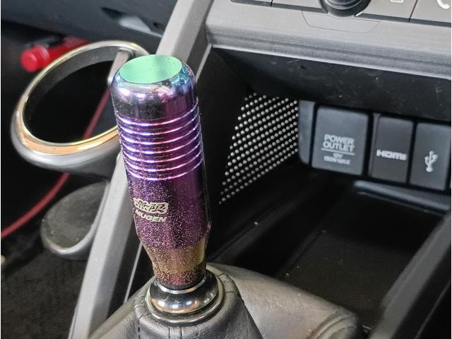 Миниатюра 53