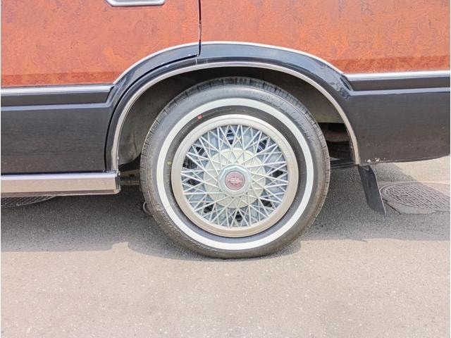 Миниатюра 10