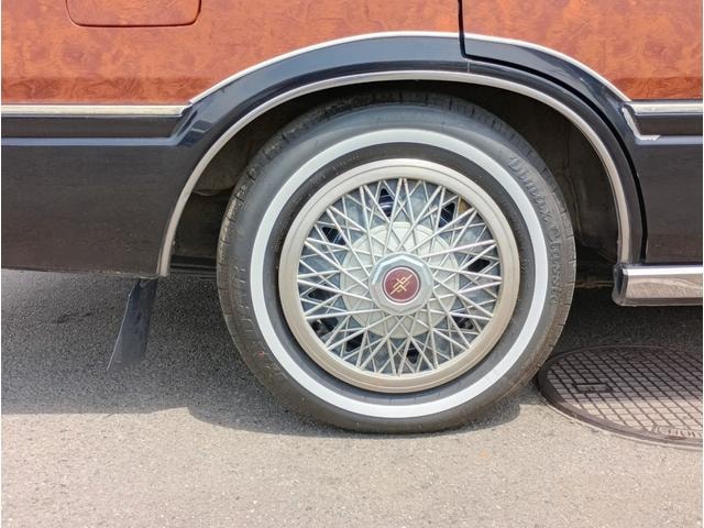 Миниатюра 14