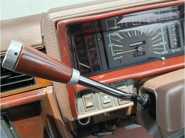 Миниатюра 36