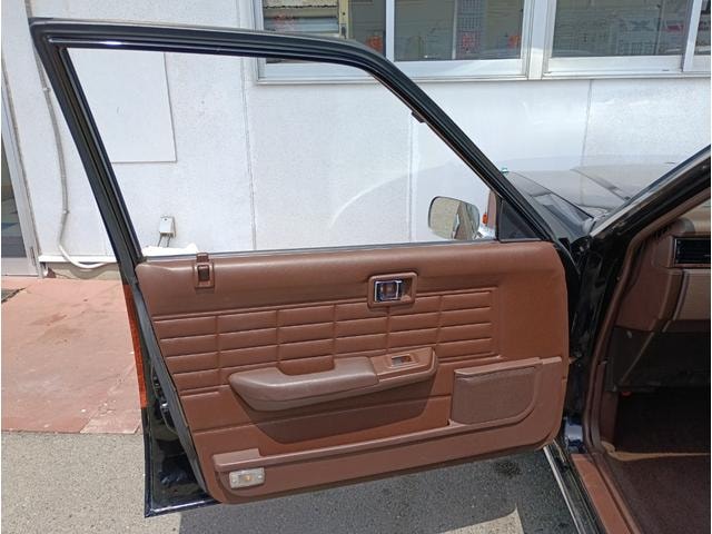 Миниатюра 49