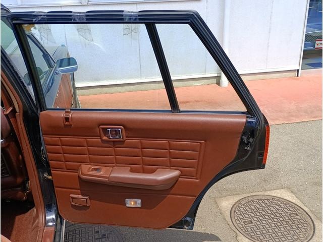 Миниатюра 58