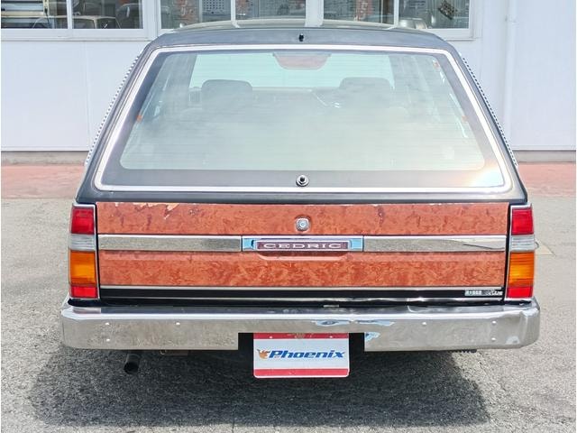 Миниатюра 72