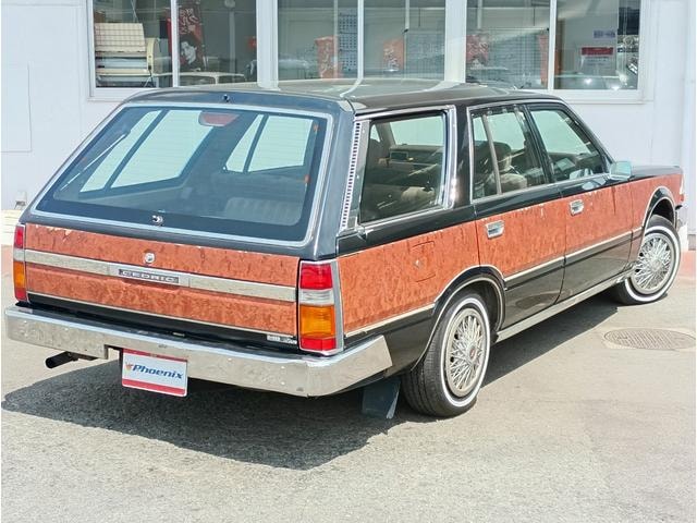 Миниатюра 73