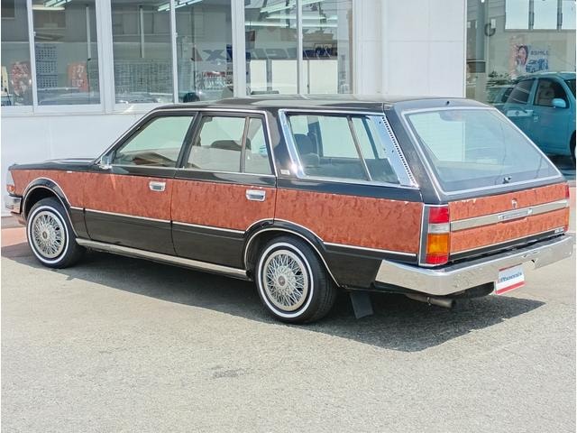 Миниатюра 74