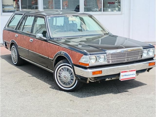 Миниатюра 76
