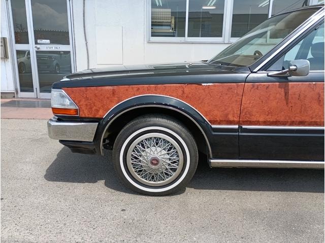 Миниатюра 77