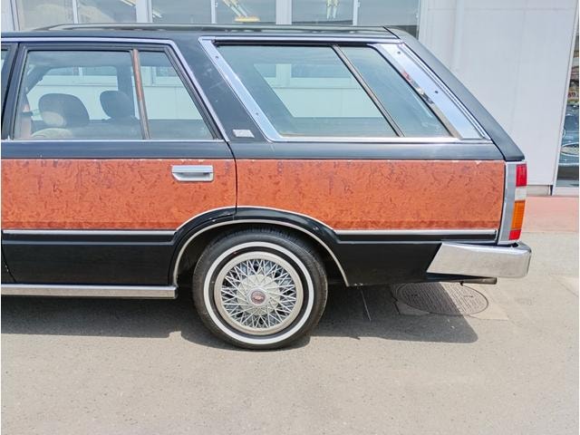 Миниатюра 78