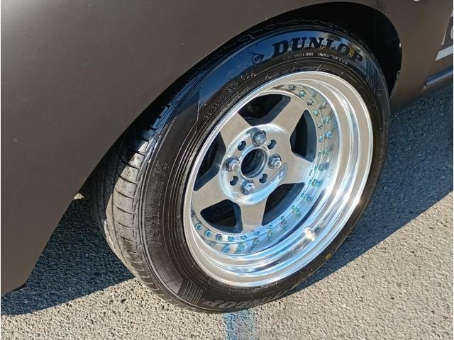 Миниатюра 37