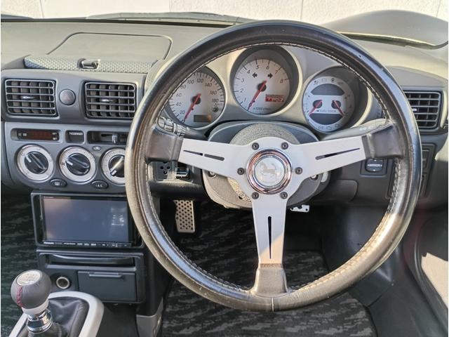 Миниатюра 56