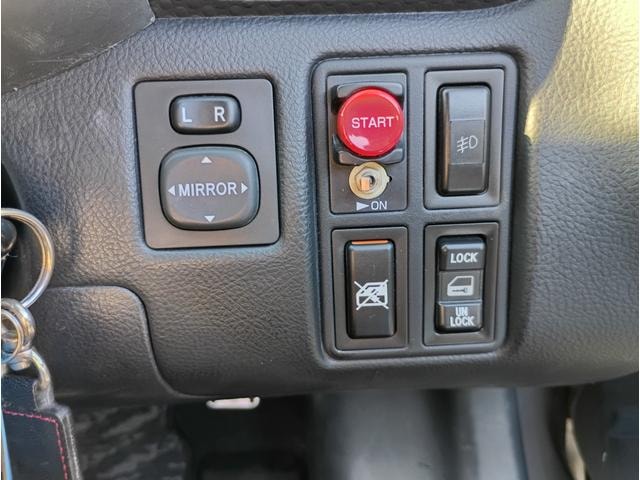Миниатюра 59