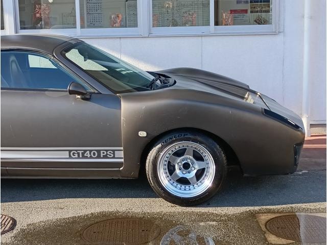 Миниатюра 78