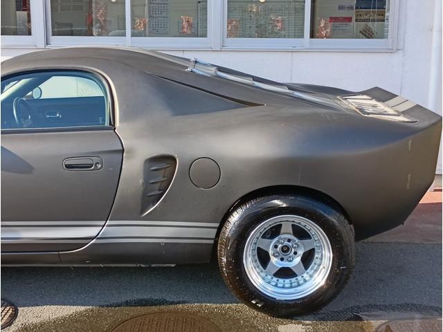 Миниатюра 80