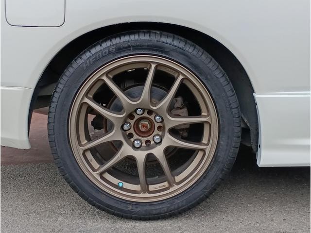 Миниатюра 18