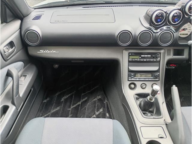 Миниатюра 36
