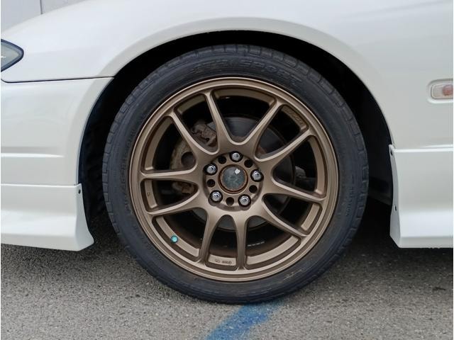 Миниатюра 40