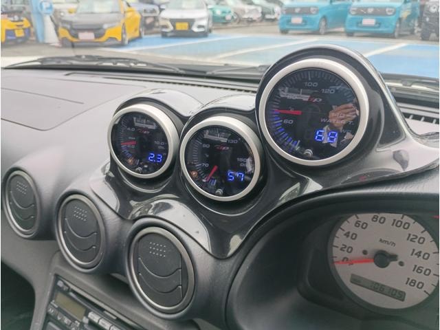 Миниатюра 58