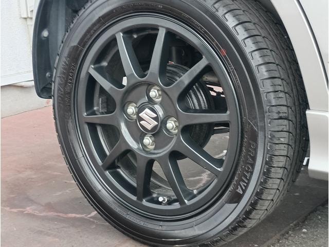 Миниатюра 18