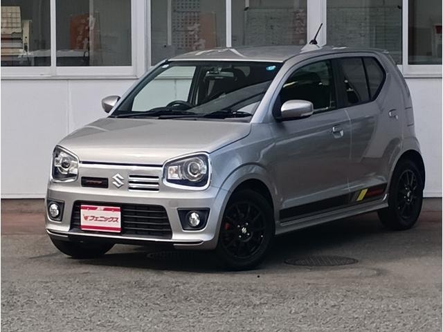Миниатюра 34