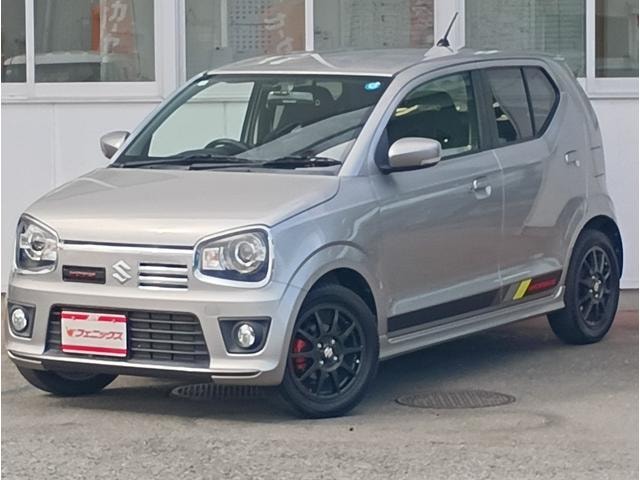 Миниатюра 49